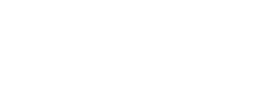 canmedi