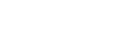 Cars Trade