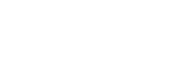 Doležal