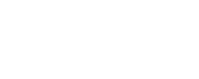 Pražská konzervatoř