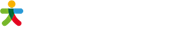 Kudyznudy