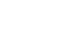 Opera lidem