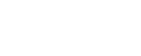 Petra Clinic