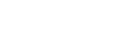 Smsticket