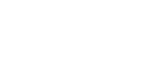 VIP Osobnosti